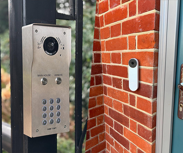 access-control-henley Access Control Henley