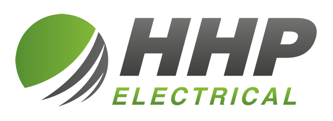 electricians-henley Electricians Henley