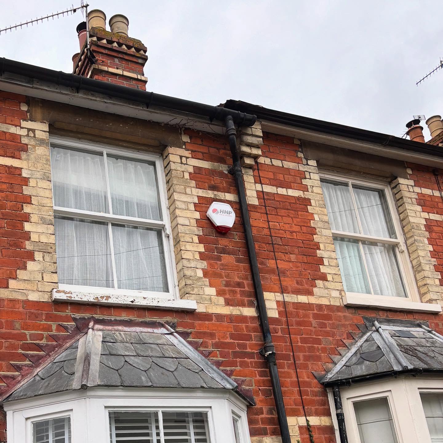 home-alarm-system-henley