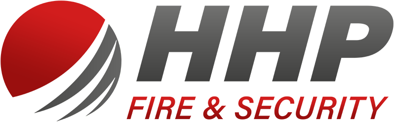 security-company-henley